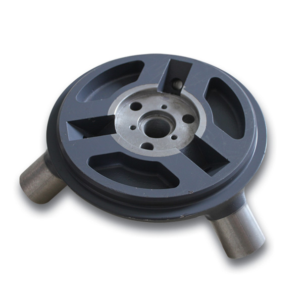 ͨӍ�������