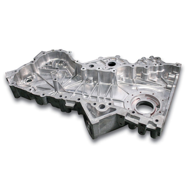 ��܇�㲿��