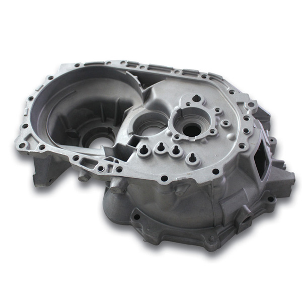 ��܇�㲿��